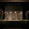 prekmurski-rogisti, 50-let-delovanja, koncert
