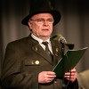 prekmurski-rogisti, 50-let-delovanja, koncert