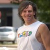 mike-in-nataša-bergant