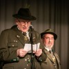 prekmurski-rogisti, 50-let-delovanja, koncert