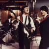Skoraj vse posnetke skupine The Beatles so zaznamovali kriki oboževalk.