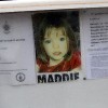 Maddie, Madeleine McCann