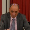 Janez Vovk (002).jpg