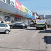 avto_pozar__12_.jpg