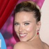 scarlett johansson.jpg