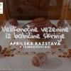 _zzrazstava.jpg