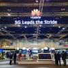 HUAWEI.jpeg