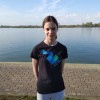_zzmultinations_cup_beograd_2023.jpg