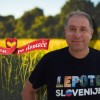 Tomaž Gorec