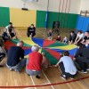 vrtec-križevci, materinski-dan
