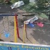 blumenau, vrtec.jpg