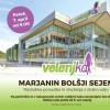 velenjka_bolsji-sejem.jpg