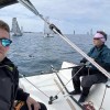 _zzregata__0_.jpg