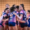 žok-ljutomer, tpv-vollej-novo-mesto, odbojka, šport, 1b-dol
