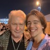 johnny-logan, bojan-cvjetićanin