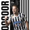 tomi-horvat, sturm-graz, lask-linz