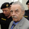 Josef Fritzl.jpg