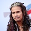 steven-tyler