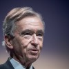 Bernard Arnault