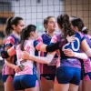 žok-ljutomer, tpv-vollej-novo-mesto, odbojka, šport, 1b-dol