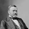 Ulysses_S._Grant_1870-1880.jpg