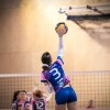 žok-ljutomer, tpv-vollej-novo-mesto, odbojka, šport, 1b-dol