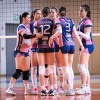 žok-ljutomer, tpv-vollej-novo-mesto, odbojka, šport, 1b-dol