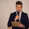sbc, klub-slovenskih-podjetnikov, podpis-pisma-o-nameri