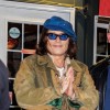 Johnny Depp.jpg
