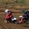 01___alex___novak___8005_mx_dp1_2023_foto_isabel_jukic.jpg