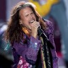 steven-tyler