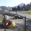 Trbovlje, igrišče Partizan.jpg