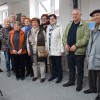 razstava, likos, evangeličanska-cerkev, velika-noč