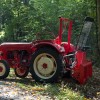 traktor.jpg