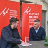 matjaž-nemec-mobilna-pisarna, stranka-sd, belmur