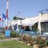 LETALIŠČE PORTOROŽ.jpg