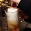 alcohol-2101_1920.jpg