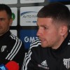 mihael-klepač, novinarska-konferenca, mura, celje