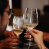 vino, belo vino.jpg