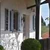 apartma-pri-momi, kančevci, butični-turizem, nastanitve, cimprana-hiša, slovenske-počitnice