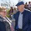 branka_bukovec_in__ivan_kralj.jpg