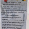 poligon 2023.jpg