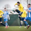 odranci, polana, derbi, pnl
