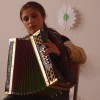romi_010.jpg