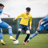 odranci, polana, derbi, pnl