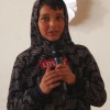 romi_012.jpg