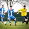 odranci, polana, derbi, pnl