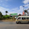 arusha_1.jpg