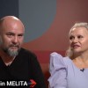 Silvo in Melita.png