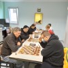 športna-zveza-ljutomer, tvd-partizan-ljutomer, šah